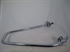 Picture of G/RAIL, L/HNDL, H/RIDER