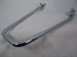 Picture of G/RAIL, L/HNDL, H/RIDER