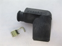 Picture of PLUG CAP, CHAMPION, BSA