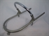 Picture of G/RAIL, L/HNDL, 71-3, SINGLE