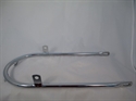 Picture of G/RAIL, L/HNDL, 73-4, TR5T