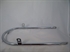 Picture of G/RAIL, L/HNDL, 73-4, TR5T