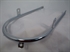 Picture of G/RAIL, L/HNDL, 73-4, TR5T