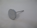Picture of CAP, OIL TANK FILLER