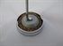 Picture of CAP, OIL TANK FILLER