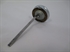 Picture of CAP, OIL TANK FILLER
