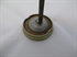 Picture of CAP, OIL TANK