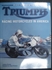 Picture of BOOK, TRI.RACING MC AMERIC