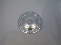 Picture of COVER, FRT, BRAKE DRUM, ALLO