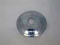 Picture of COVER, FRT BRAKE DRUM, BIG