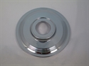 Picture of COVER, FRT, BRAKE DRUM