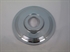 Picture of COVER, FRT, BRAKE DRUM