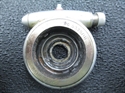 Picture of G/BOX, SPEEDO DR, RH, BSA