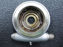 Picture of G/BOX, SPEEDO DR, REVERSE