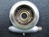 Picture of G/BOX, SPEEDO DR, REVERSE