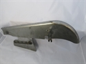Picture of CHAINGUARD, 63-70, 650, BARE