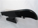 Picture of CHAINGUARD, 64-70, 650, PAIN