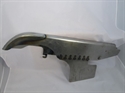 Picture of CHAINGUARD, A75R, 69-71