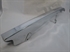 Picture of CHAINGUARD, CHROME, OIF, T14