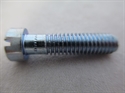 Picture of SCREW, CLAMP, H/BAR LEVER