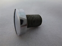 Picture of SCREW, CHOKE TOP
