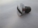 Picture of SCREW, CHOKE TOP, USED