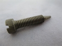 Picture of SCREW, IDLE AIR
