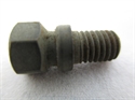 Picture of SCREW, LOCK, FLT CHAMBER