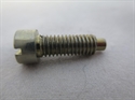 Picture of SCREW, FRICTION SPRING, THR