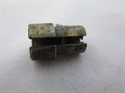 Picture of ABUTMENT, SLOTTED, THR, LG, U