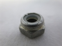 Picture of NUT, LOCK, 1/4 X 26 TPI