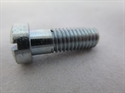 Picture of SCREW, PIVOT, LEVER, 26 TPI