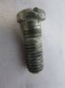 Picture of SCREW, PIVOT, LEVER, USED