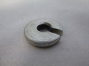 Picture of NUT, CABLE ADJUSTER, JAM