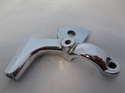 Picture of BRACKET, LEVER, LH, 7/8''