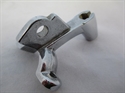 Picture of BRACKET, LEVER