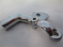 Picture of BRACKET, CLUTCH LEVER