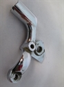 Picture of BRACKET, CLT, ADJ, USED