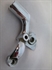 Picture of BRACKET, CLT, ADJ, USED