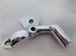 Picture of BRACKET, BRK/AIR, ADJ