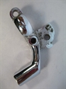 Picture of BRACKET, BRK/AIR, ADJ, USED