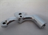 Picture of BRACKET, BRAKE LEVER, THREA