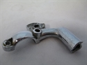 Picture of BRACKET, BRK, ADJ, USED