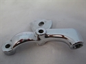 Picture of BRACKET, BRAKE, NO ADJ.STYL