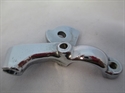Picture of BRACKET, CLUTCH, NO ADJ.STY