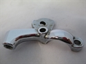 Picture of BRACKET, CLUTCH, NO ADJ.STY
