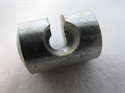 Picture of BARRELL, CABLE, SLOTTED, ENG