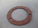Picture of GASKET, FLOAT BOWL COVER