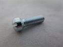 Picture of SCREW, FLOAT COVER, MONOBLO