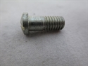 Picture of SCREW